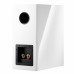 Boxe High-End 2 cai, 180W - BEST BUY